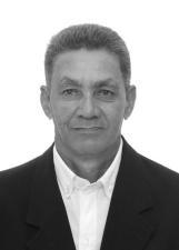 Foto de JOSELINO DE JESUS