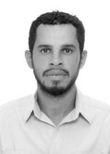 Foto de ALAN BARBOSA DOS SANTOS