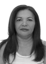Foto de AUSIA COSTA RODRIGUES