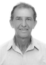 Foto de Jose Maria Silva da Mota