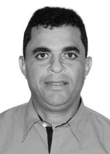 Foto de EDEMARCIO PEREIRA LOPES