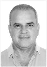 Foto de João Rosimar Angola