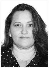 Foto de MARIA ELIANA ALVES DA SILVA