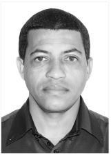 Foto de JOVELINO FERREIRA DE SOUZA