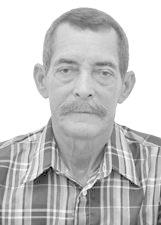 Foto de JOSE APARECIDO FERNANDES