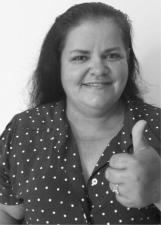 Foto de FÁTIMA PEREIRA MATOS BARBOSA