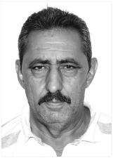Foto de DIVINO MACEDO DE MENDONÇA