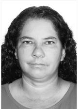 Foto de EDIMARA RODRIGUES DOS SANTOS