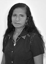 Foto de MARIA SANDOLA DA CONCEIÇÃO