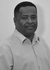 Foto de JOSE CELIO MARIANO