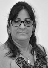 Foto de MARIA IVETE DE SOUZA ULIAN