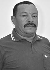 Foto de RENALTO FERRIRA BINA