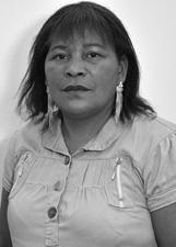 Foto de ZELITA MONTEIRO PIRES