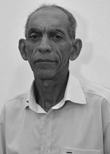 Foto de SEBASTIAO SILVA LIMA