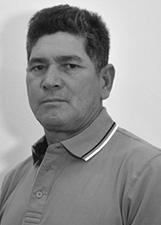 Foto de JOAO MACHADO ROCHA