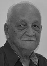 Foto de VALDEMAR DE JESUS