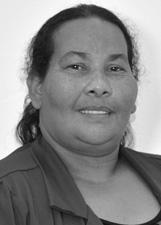 Foto de EVANILDA BARBOSA DE OLIVEIRA MORAO