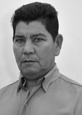Foto de ANTONIO AUGUSTO BARBOSA