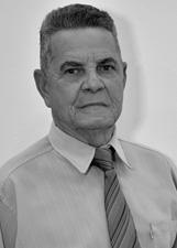 Foto de ONOFRE CORREIA