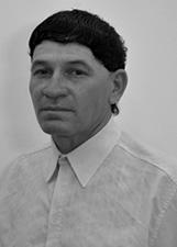 Foto de IVANEI RODRIGUES DOS SANTOS