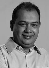Foto de UILSON JOSE DA SILVA