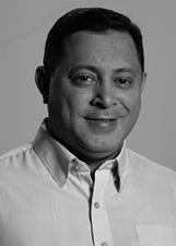 Foto de VALMIR ALVES DA SILVA