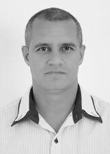 Foto de OSENIR DO CARMO FILHO