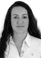 Foto de CLEIA SIMONE SANTOS