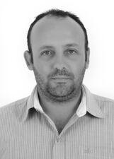 Foto de ROGERIO MARCELO REBEQUI