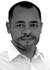 Foto de ADILSON BATISTA LEAO