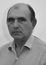 Foto de FELICIANO GUIMENES AEDO