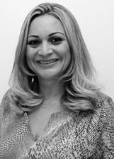 Foto de ISAELA FERREIRA GOMES