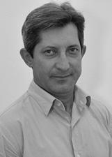 Foto de JOSE ALVARES DE MENEZES
