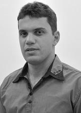 Foto de SERGIO DA SILVA LIMA