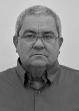 Foto de JOSE LOURENÇO