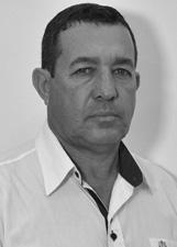 Foto de JOSE CARLOS DA SILVA
