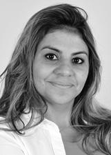 Foto de NEIDE MARIA DA SILVA