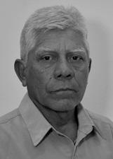 Foto de ARISTACIO RICARDO