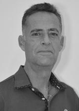 Foto de EDER CHAGAS DE SOUZA