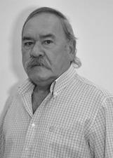 Foto de DIORANDE LEONEL DA COSTA