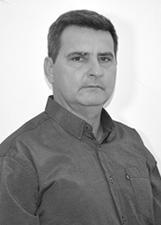 Foto de JOVENTINO AMADEU DALABENETA
