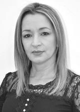 Foto de NEUSA NUNES DA SILVA ALMEIDA