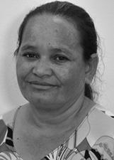Foto de LUCILENE ROSA DE SOUZA SILVA