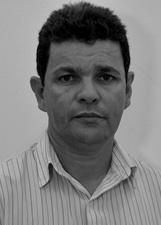 Foto de VANDEIR ALVES FERNANDES