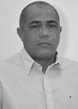 Foto de ELVES  JOSE PEREIRA