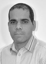 Foto de MAURO JOSE DE PAULA