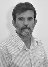 Foto de Joao Martins de Oliveira