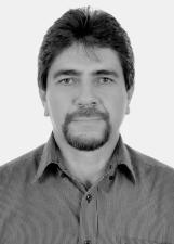 Foto de Adão Alves Camargo