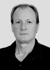 Foto de JAIME DE OLIVEIRA LOGRADO