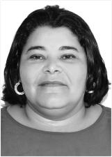Foto de DJANIRA RODRIGUES DA SILVA